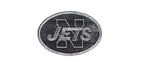 N JETS