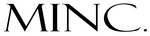 MINC.