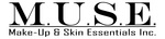 M.U.S.E. MAKE-UP & SKIN ESSENTIALS INC.
