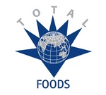 TOTAL FOODS