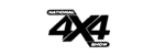 NATIONAL 4X4 SHOW