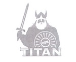 TITAN OEM