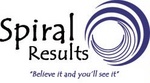 SPIRAL RESULTS 