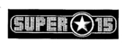 SUPER 15