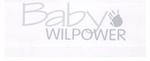 BABY WILPOWER
