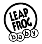 LEAP FROG BABY