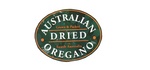 AUSTRALIAN DRIED OREGANO GROWN & PACKED IN SOUTH AUSTRALIA
