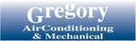 GREGORY AIRCONDITIONING & MECHANICAL