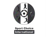 SPORT CHOICE INTERNATIONAL