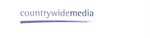 COUNTRYWIDEMEDIA