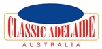 CLASSIC ADELAIDE AUSTRALIA