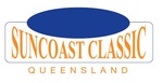 SUNCOAST CLASSIC QUEENSLAND