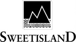SWEETISLAND