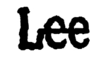 LEE
