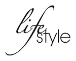 LIFE STYLE