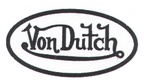 VON DUTCH
