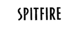 SPITFIRE