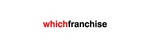 WHICHFRANCHISE