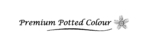 PREMIUM POTTED COLOUR