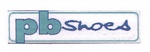 PB SHOES