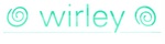 WIRLEY