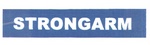 STRONGARM