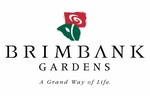 BRIMBANK GARDENS A GRAND WAY OF LIFE.