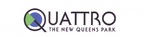 QUATTRO THE NEW QUEENS PARK