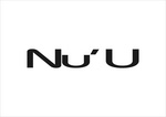 NU'U