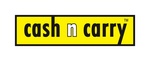 CASH N CARRY