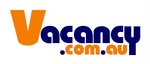 VACANCY.COM.AU