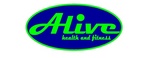 ALIVE HEALTH AND FITNESS