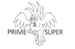 PRIME SUPER