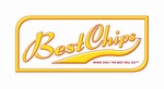 BEST CHIPS WHEN ONLY THE BEST WILL DO