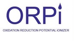ORPI OXIDATION REDUCTION POTENTIAL IONIZER