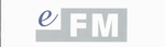 E FM