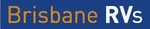 BRISBANE RVS