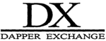 DX DAPPER EXCHANGE
