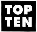 TOP TEN