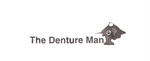 THE DENTURE MAN D