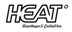 HEAT DISCOTHEQUE & COCKTAIL BAR