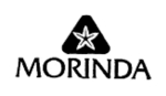MORINDA
