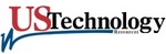 USTECHNOLOGY RESOURCES