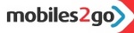 MOBILES2GO