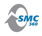 SMC 360