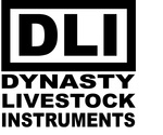 DLI DYNASTY LIVESTOCK INSTRUMENTS