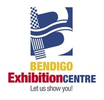 B BENDIGO EXHIBITION CENTRE LET US SHOW YOU!