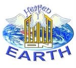 HEAVEN ON EARTH