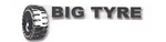 BIG TYRE