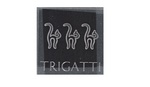 TRIGATTI